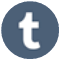Follow Us On Tumblr