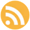 Crude Oil Facilitators Posts Feed