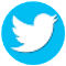 Follow Us On Twitter