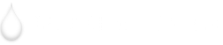 Crude Oil Facilitators Site