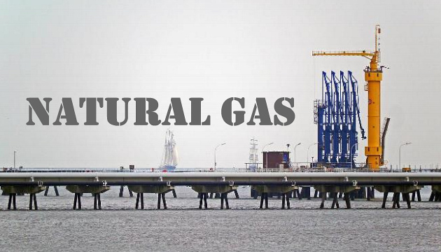 Investing In Oil And Natural Gas Is All About Diversification