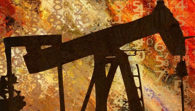 Update: Artic National Wildlife Refuge, Senate Rejects 'Oil Drilling', Approves 'Oil Hunting'