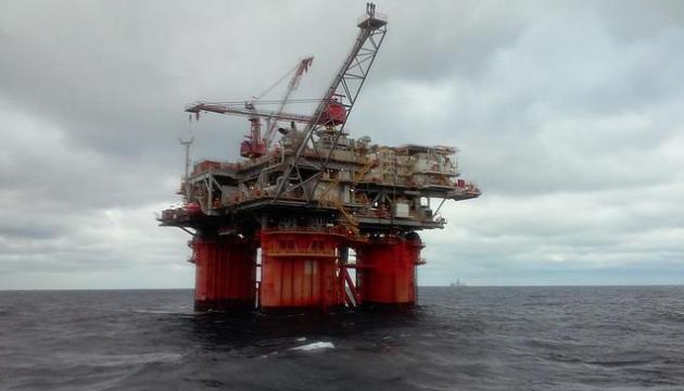Oil Exploration Update: U.S. To Play Catch-Up With Cuba