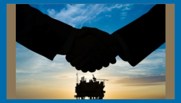 Oil Partnerships: How to Protect Your Investment